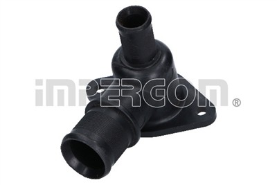 ORIGINAL IMPERIUM 90027 EAN: 8040233497460.
