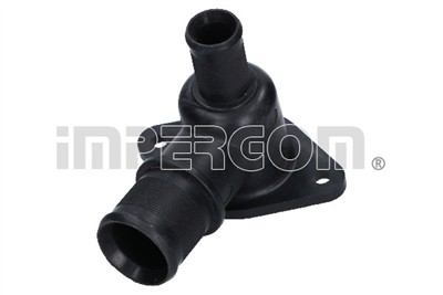 ORIGINAL IMPERIUM 90027 EAN: 8040233497460.