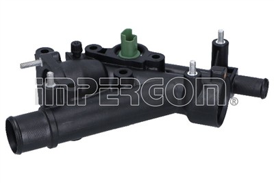 ORIGINAL IMPERIUM 90036 EAN: 8040236497498.