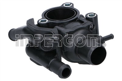 ORIGINAL IMPERIUM 90064 EAN: 8040251497640.