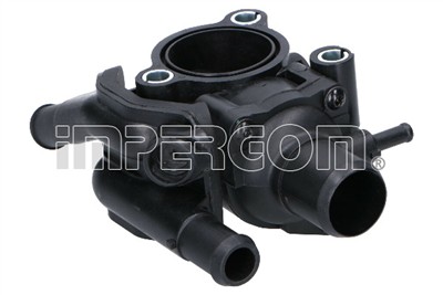 ORIGINAL IMPERIUM 90064 EAN: 8040251497640.