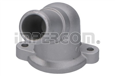 ORIGINAL IMPERIUM 90082 EAN: 8040244497572.