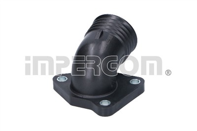 ORIGINAL IMPERIUM 90084 EAN: 8044048535614.