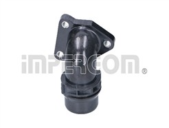 ORIGINAL IMPERIUM 90086