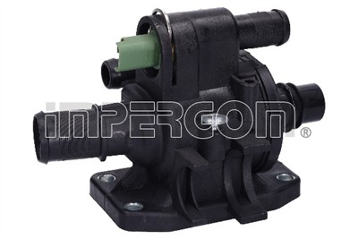 ORIGINAL IMPERIUM 90087 EAN: 8044817543307.
