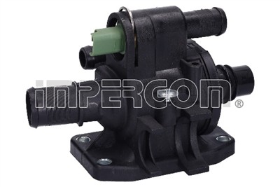 ORIGINAL IMPERIUM 90087 EAN: 8044817543307.