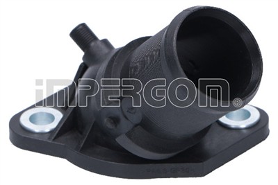 ORIGINAL IMPERIUM 90100 EAN: 8033989157344.