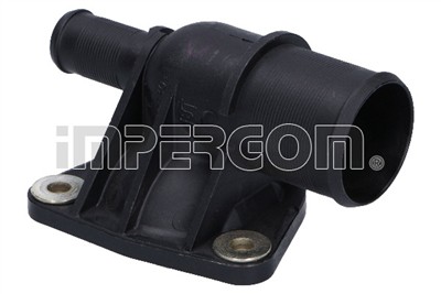 ORIGINAL IMPERIUM 90114 EAN: 8033989214900.
