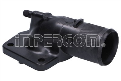 ORIGINAL IMPERIUM 90116 EAN: 8033989218229.