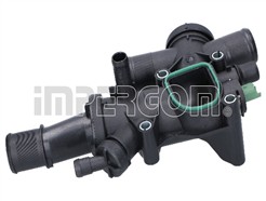 ORIGINAL IMPERIUM 90122