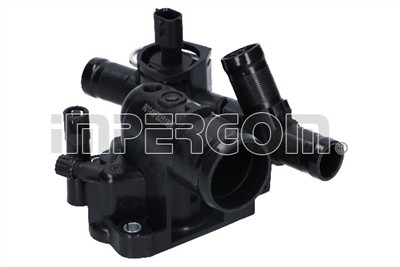 ORIGINAL IMPERIUM 90149 EAN: 8040257497705.