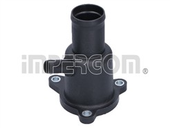 ORIGINAL IMPERIUM 90158