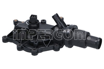 ORIGINAL IMPERIUM 90162 EAN: 8040259497727.