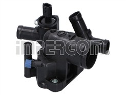 ORIGINAL IMPERIUM 90165