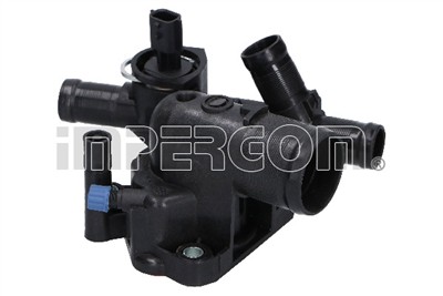 ORIGINAL IMPERIUM 90165 EAN: 8040258497711.