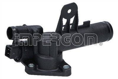 ORIGINAL IMPERIUM 90167 EAN: 8040266497796.