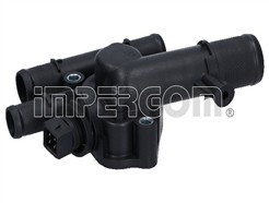 ORIGINAL IMPERIUM 90168