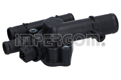 ORIGINAL IMPERIUM 90168 EAN: 8040263497768.