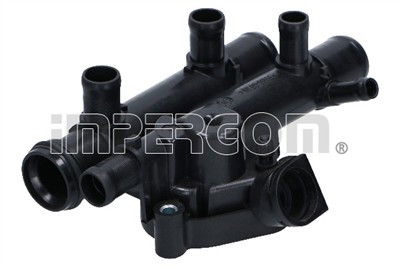 ORIGINAL IMPERIUM 90169 EAN: 8040264497774.