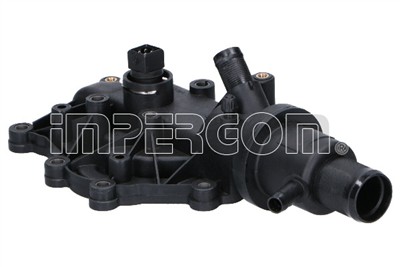 ORIGINAL IMPERIUM 90170 EAN: 8033989644332.