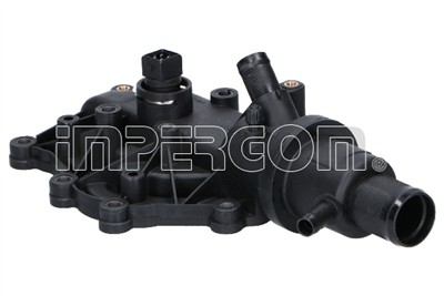 ORIGINAL IMPERIUM 90170 EAN: 8033989644332.