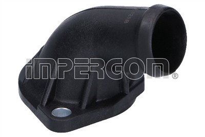 ORIGINAL IMPERIUM 90181 EAN: 8033989157603.