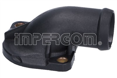ORIGINAL IMPERIUM 90182 EAN: 8033989157610.