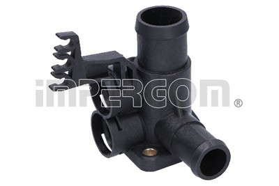 ORIGINAL IMPERIUM 90185 EAN: 8033989157641.