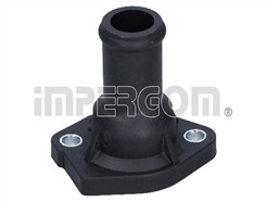 ORIGINAL IMPERIUM 90186