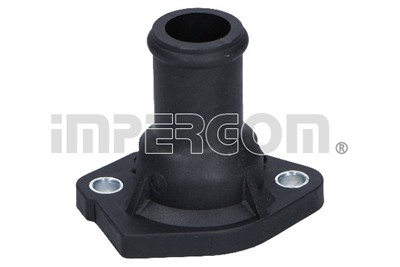 ORIGINAL IMPERIUM 90186 EAN: 8033989157658.