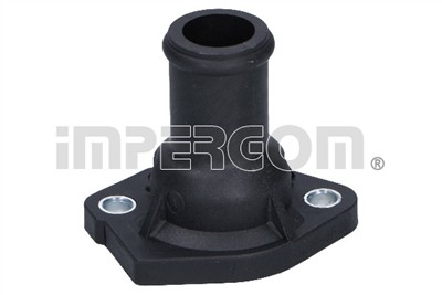 ORIGINAL IMPERIUM 90186 EAN: 8033989157658.