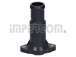 ORIGINAL IMPERIUM 90188