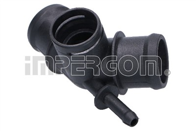 ORIGINAL IMPERIUM 90190 EAN: 8033989157696.