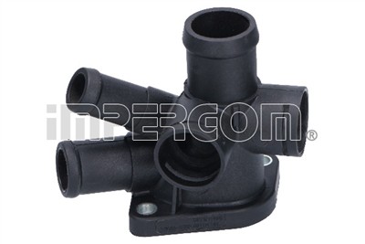 ORIGINAL IMPERIUM 90226 EAN: 8033989157764.