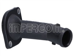 ORIGINAL IMPERIUM 90227