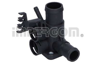 ORIGINAL IMPERIUM 90230 EAN: 8033989157795.