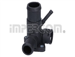 ORIGINAL IMPERIUM 90232