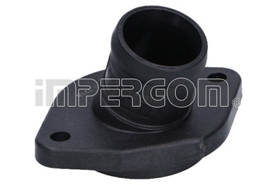 ORIGINAL IMPERIUM 90242 EAN: 8033989157917.