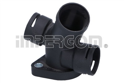ORIGINAL IMPERIUM 90246 EAN: 8033989157955.