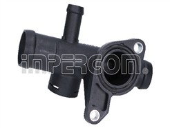 ORIGINAL IMPERIUM 90303
