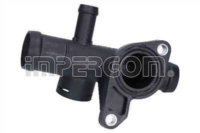 ORIGINAL IMPERIUM 90303 EAN: 8033989158037.