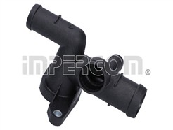 ORIGINAL IMPERIUM 90304