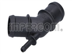 ORIGINAL IMPERIUM 90305