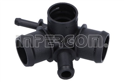 ORIGINAL IMPERIUM 90306 EAN: 8033989158068.
