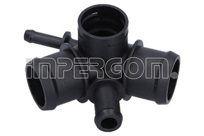 ORIGINAL IMPERIUM 90306 EAN: 8033989158068.