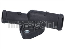 ORIGINAL IMPERIUM 90307