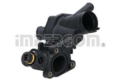 ORIGINAL IMPERIUM 90310 EAN: 8033989158105.