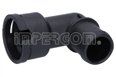 ORIGINAL IMPERIUM 90353 EAN: 8033989158150.