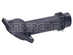 ORIGINAL IMPERIUM 90354