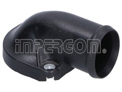 ORIGINAL IMPERIUM 90355